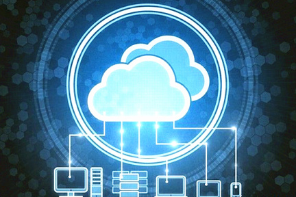 基于SD-WAN提供云服务，VeloCloud要打造新型互联网基础设施