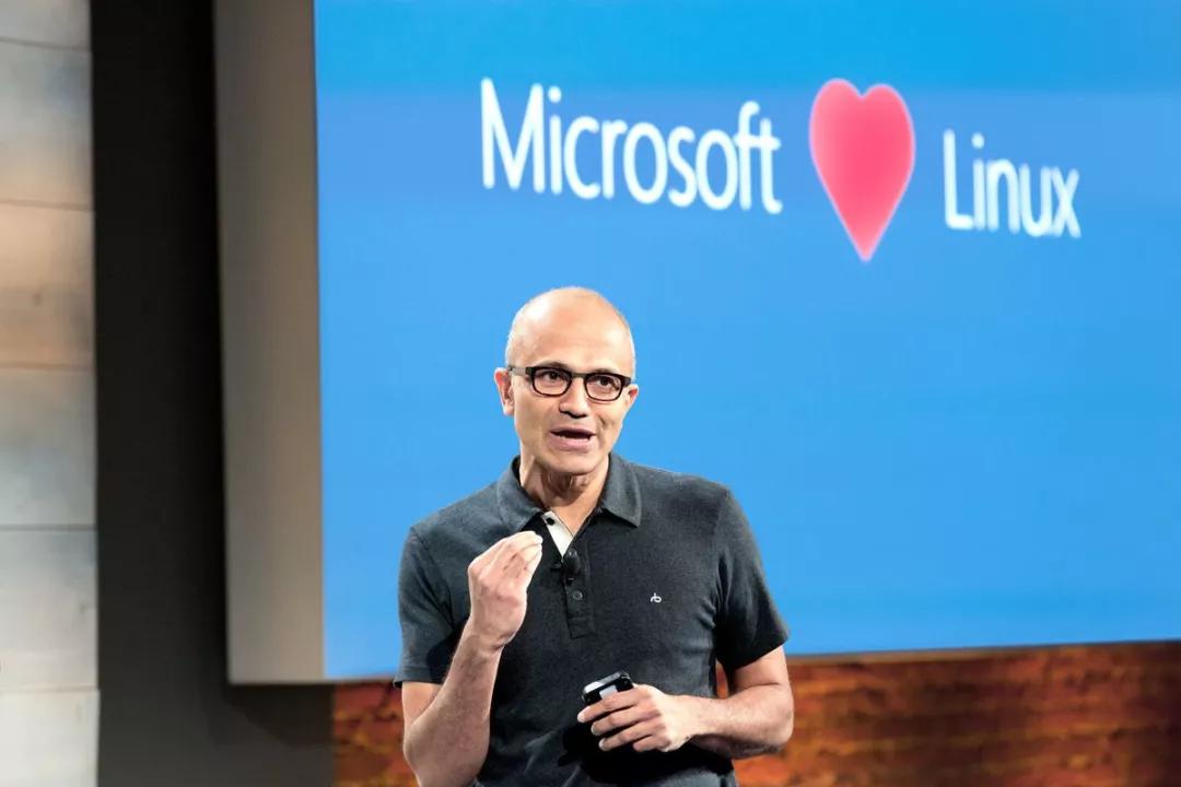 Windows 成“弃子”，Linux 终上位？
