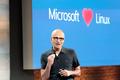 Windows 成“弃子”，Linux 终上位？