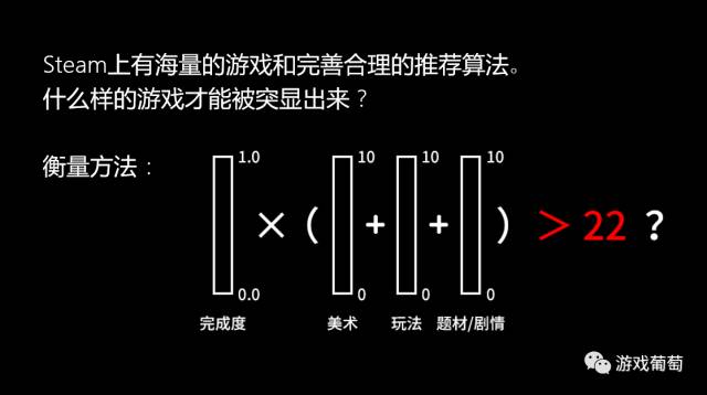 渠道力挺，大厂布局：都说独立游戏是2017风口，但他们到底赚了多少钱？