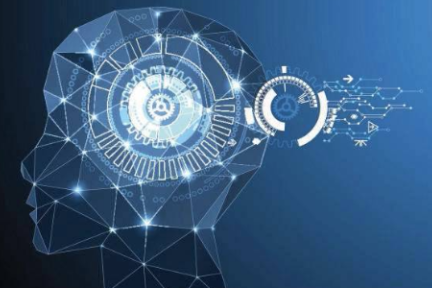 AI大神Yann LeCun谈近期AI发展：最聪明的AI在常识方面还不如猫