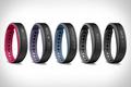 Garmin发布第二代智能手环Vivosmart