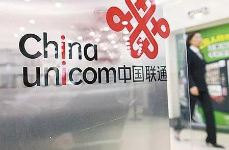 2017年科技行业十大交易盘点，最大的一笔交易来自这个