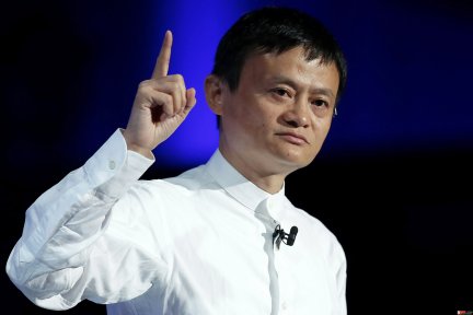 8点1氪：阿里正在研发中文智能音箱；Uber专车订单总量突破50亿次