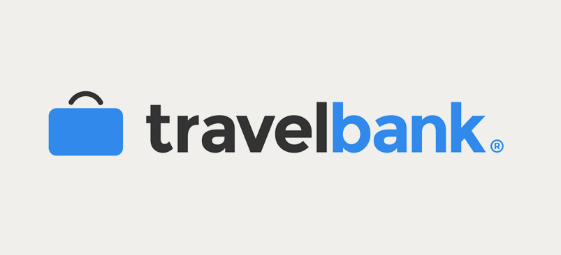 奖励为雇主省钱的雇员，商务旅行助手TravelBank融资2500万美元