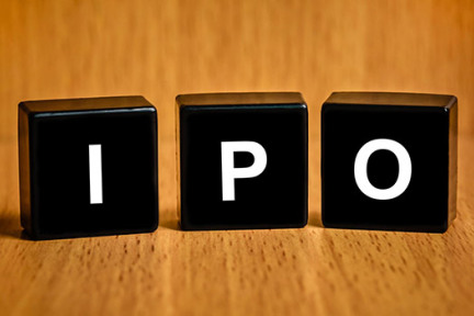一张图看懂新三板企业冲刺IPO需注意的五道坎