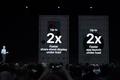 iOS 12全球推送，这10大功能亮点告诉你要不要升级