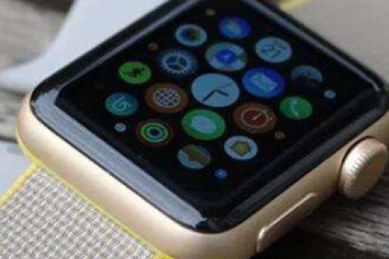 Apple Watch 3“不在服务区”，苹果被中国联通放鸽子了