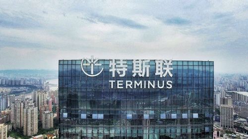 对话物联网|特斯联谢超：成为“独角兽”之后，特斯联要做什么？
