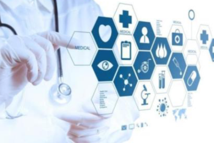 区块链来了，养老领域新革命就此拉开帷幕