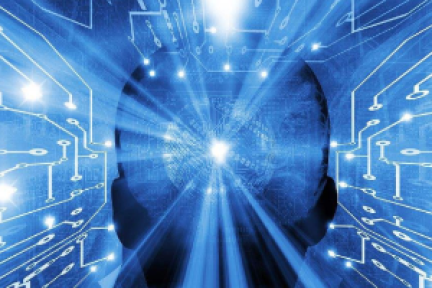 未来5年AI应用报告 | 谷歌、DeepMind、英伟达科学家支招企业AI应用