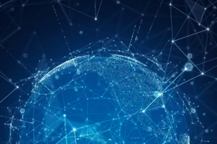 图形数据库公司 Neo Technology 获 3600 万美元 D 轮融资