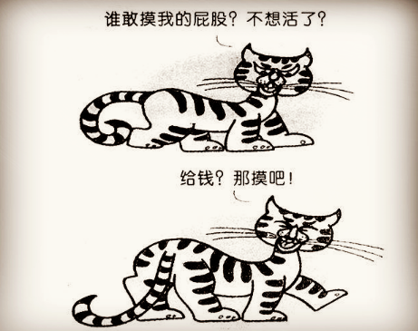 那些让人们口口相传的产品，遵循了用户推荐的3驱动与6要素