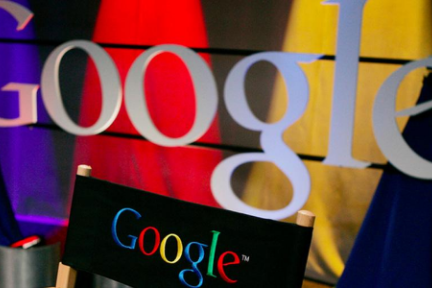 谷歌和腾讯达成专利共享协议，两大科技巨头结成联盟