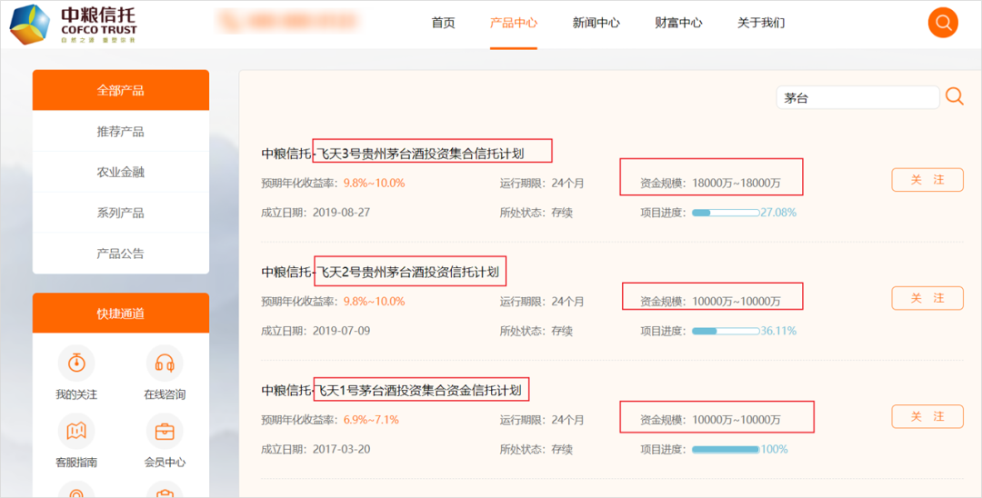 “炒”茅台1个月狂赚200万，一年抢光7000万瓶背后是谁在“搞鬼”？