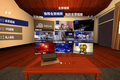 【独家】脑穿越VR获真格、创新工场Pre-A轮投资，从用户体验出发做VR内容精选
