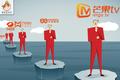 芒果TV亏损16亿，限韩令又来补一刀，芒果系公司现状