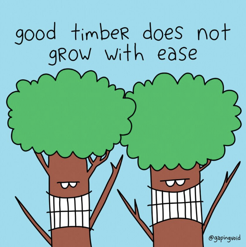 这15张图能教给你的东西，比读完100本书还多