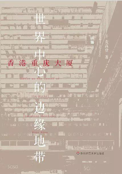 全民阅读时代，该如何打造自己的私人图书馆？