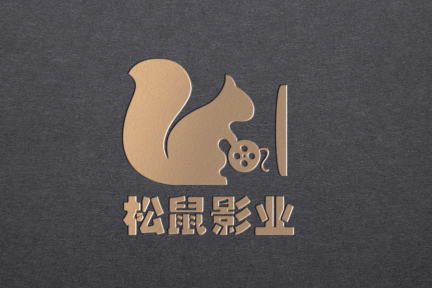 36氪首发 | 松鼠影业完成1200万人民币天使轮融资，切入卫视制片中心，完成电视剧商业闭环