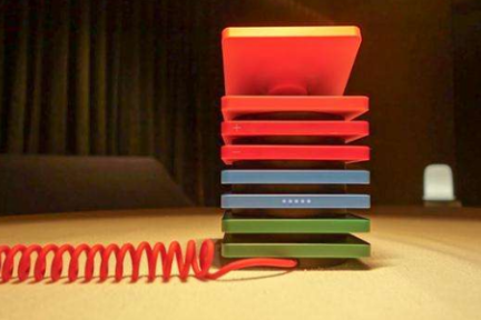 最前线｜百度继续整合，成立智能生活事业群，吕骋裁撤传言不攻自破