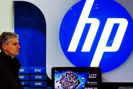惠普企业（HPE）是否免不了最终被关停的命？