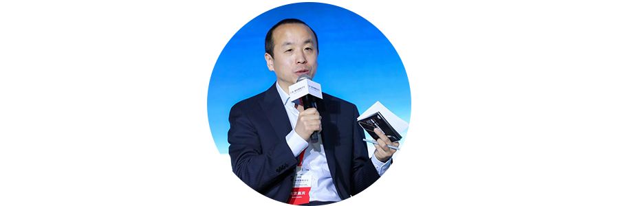 危中有机，怎样成为疫情中的“灯塔企业”
