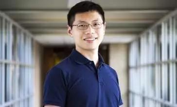 AI 师生图谱：盘点因师生情谊被谷歌亚马逊等巨头招募的大牛们
