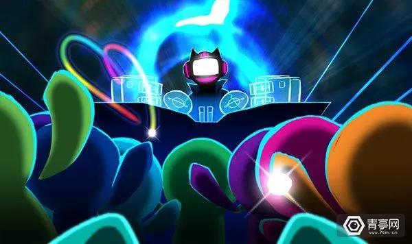 一周VR/AR之最：全球虚拟现实产业峰会最亮眼，盖茨VR直播最大牌