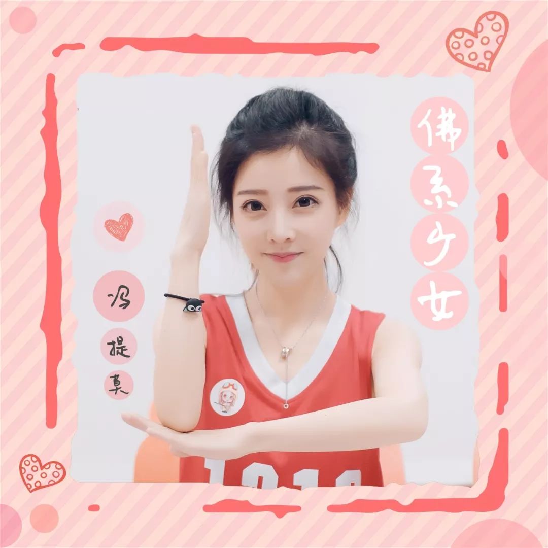 陈一发 在冯提莫、陈一发儿这些网红身上，我们看到了音乐行业的另一种可能-36氪