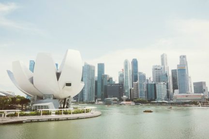 帮助企业预判潜在网络威胁，新加坡网络安全公司 Apvera 获 120 万美元种子轮融资