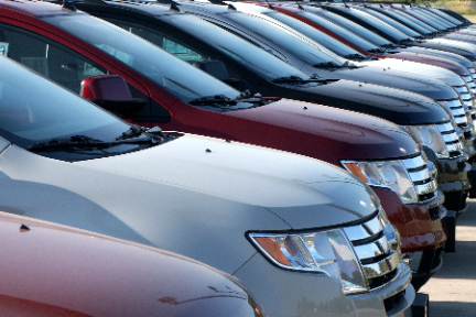 奔驰女车主维权事件背后你需要知道的三大问题