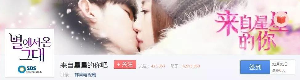 梁宁：什么才是最好的产品？紧扣痛点、爽点、痒点