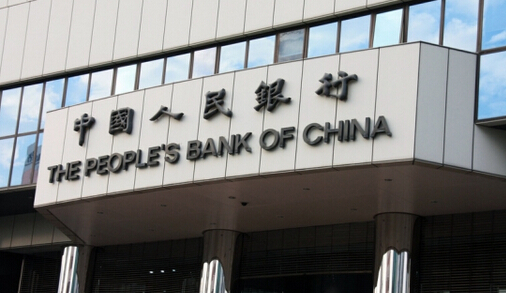中国央行又表态打压数字货币，为法定数字货币的推行清道？