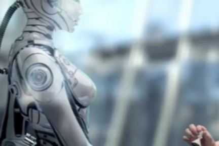 未经历野蛮生长就被纳入监管，智能投顾终归是大玩家的游戏