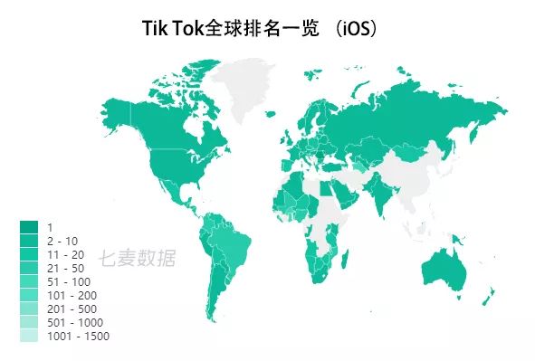 摄影、短视频海外表现突出；音乐游戏跨越国界、腾讯实力领跑行业 | 2019年度最具实力应用/游戏