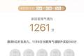 营销观察 | 拥有88 VIP卡是种什么体验？反正阿里的回答是亏着呢，但还要接着做