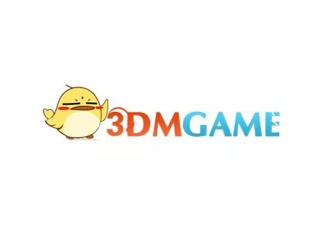从清华高材生到粗鄙主播，3DM创始人为什么不做盗版游戏了？