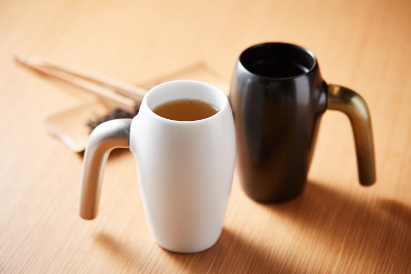 36氪独家|茶饮连锁品牌「teasoon」获800万元新一轮融资，将新增预包装功能茶饮产品