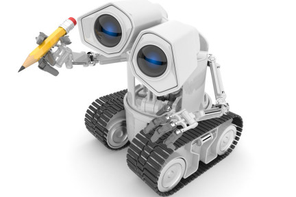 iRobot对我扫地机器人及组件提起337调查申请；荷兰大学发明四足机器人|机器人日报
