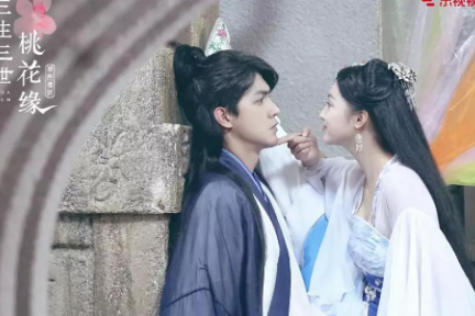 奥飞业绩大幅下滑60%~90%，这是转型阵痛，还是“黎明前的黑暗”？