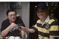 明星天价片酬降不下来？可以学习日韩工业化的玩法