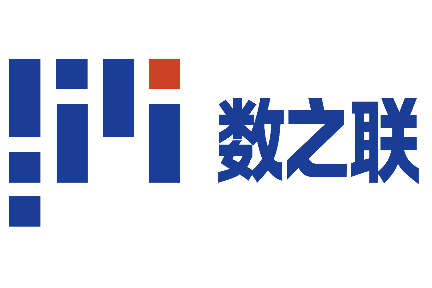 36氪四川首发|数之联B轮融资1.5亿元 CEO周俊临：将继续深耕工业、政府、军工三大行业