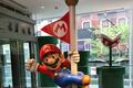 Switch 发售一个月就卖出近300万台，将推出年费20美元联网服务