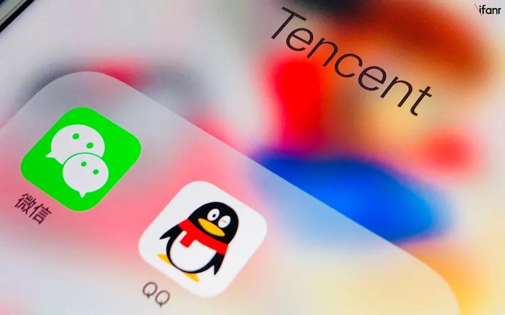 淘宝上线轻店铺！小程序何以成为超级 App 的「标配」？