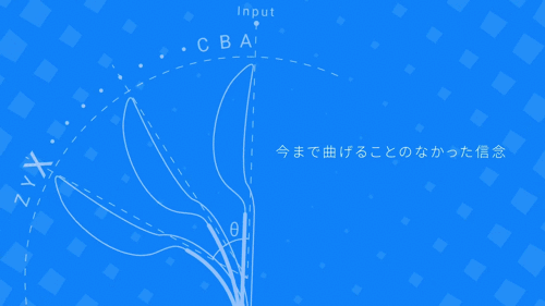 Google 最新黑科技：将提升 300% 工作效率，全世界都能用