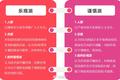 谨慎还是乐观？当前时点看5G投资