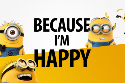 看氪 | 解码" dptag>小 /dptag>黄人",这波 