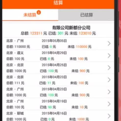 gdp是手机还是商品_人均GDP是美1.5倍 此富国进入5G时代,首款手机还是中国品牌