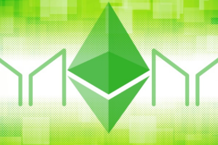 如果升级到多边抵押机制，能让稳定币 Dai 抵御黑天鹅风险吗？